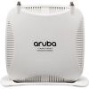 Aruba Instant RAP-108 Wireless Access Point JW266A
