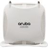 Aruba Instant RAP-108 Wireless Access Point JW269A
