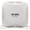 Aruba Instant RAP-109 Wireless Access Point JW274A