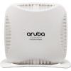 Aruba Instant RAP-109 Wireless Access Point JW275A