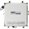 Aruba MSR2000 Outdoor Wireless Mesh Router JW307A