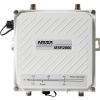 Aruba MSR2000 Outdoor Wireless Mesh Router JW308A