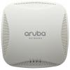 Aruba Networks AP-205