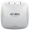 Aruba Networks AP-214