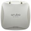 Aruba Networks IAP-204