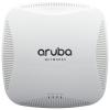 Aruba Networks IAP-215