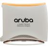 Aruba RAP-3WN Remote Access Point JW293A