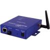 B&B AirborneM2M Wi-Fi Dual Band Industrial Ethernet Bridge/Router with POE ABDN-ER-IN5018