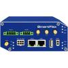 B&B SmartFlex SR305 Modem/Wireless Router SR30500010