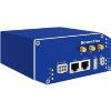 B&B SmartFlex SR305 Modem/Wireless Router SR30500020