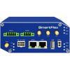 B&B SmartFlex SR305 Modem/Wireless Router SR30508010