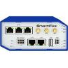 B&B SmartFlex SR305 Modem/Wireless Router SR30508110