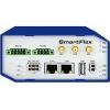 B&B SmartFlex SR305 Modem/Wireless Router SR30508310