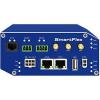 B&B SmartFlex SR305 Modem/Wireless Router SR30509420