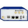 B&B SmartFlex SR305 Modem/Wireless Router SR30510010