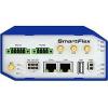 B&B SmartFlex SR305 Modem/Wireless Router SR30510310
