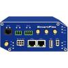 B&B SmartFlex SR305 Modem/Wireless Router SR30510420