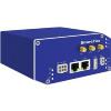 B&B SmartFlex SR305 Modem/Wireless Router SR30518020