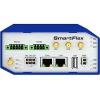 B&B SmartFlex SR305 Modem/Wireless Router SR30518310