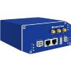 B&B SmartFlex SR305 Modem/Wireless Router SR30519020