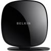 Belkin Dual-Band Wireless Range Extender E2S4000