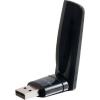C2G Trulink Wireless USB Host Adapter 29357