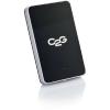 C2G Wireless Audio/Video Presentation Solution 29468