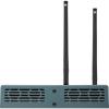 Cisco 819 Non-Hardened 4G LTE 2.0 Machine-to-Machine Integrated Services Router C819G-4G-ST-K9