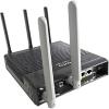 Cisco 819 Secure Hardened Router for Sprint EV-DO C819HGW-S-A-K9