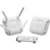 Cisco Aironet 3702E Wireless Access Point AIR-CAP3702E-S-K9