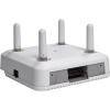 Cisco Aironet 3802E Wireless Access Point AIR-AP3802E-C-K9