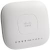 Cisco Aironet 602I OfficeExtend Wireless Access Point AIR-OEAP602I-NK910