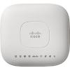 Cisco Aironet 602I Wireless Access Point AIR-OEAP602I-SK910