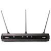 D-Link DAP-2553 Wireless N 5GHz Access Point DAP2553