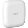 D-Link Wireless AC1300 Wave 2 Dual-Band PoE Access Point
