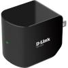 D-Link Wireless N300 Range Extender DAP-1120