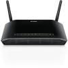 D-Link Wireless N ADSL2 Modem Router DSL-2750B-US