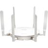 Dell SonicPoint ACe Wireless Access Point 01-SSC-0870