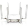 Dell SonicPoint ACe Wireless Access Point 01-SSC-0877