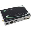 Digi ConnectPort X4 Modem/Wireless Router X4-A1J-U901-W