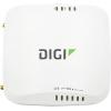 Digi EX15 IEEE 802.11ac 2 SIM Ethernet, (ASB-EX15-XX06-OUS)
