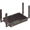 Digi TransPort LR54 Modem/Wireless Router LR54-AW401