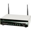 Digi TransPort WR21 Wireless Router WR21-C02B-DE1-SF