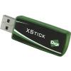 Digi XStick USB Adapter, 802.15.4 XU-A11