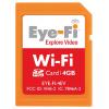 Eye-Fi SD Card 4GB