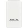 Fortinet FortiExtender FEX-100A-VZW