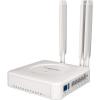 Fortinet FortiExtender FEX-201E 2 SIM Ethernet,