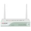 Fortinet FortiWiFi-60D