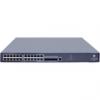 HP 830 24-Port PoE Unified Wired-WLAN TAA-Compliant Switch JG646A#ABA