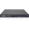 HP 850 Unified Wired-WLAN Appliance JG722A#ABA
